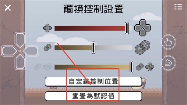 丽莎快乐