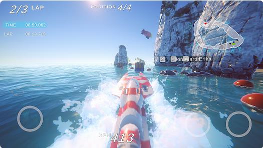 Boat Attack1