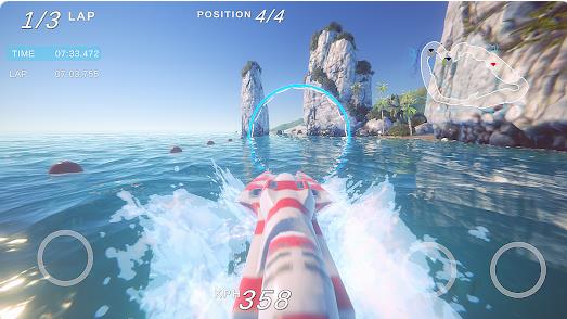 Boat Attack2