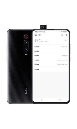 鲸吟音乐3