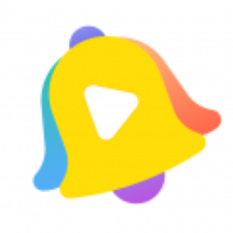 沃音乐app