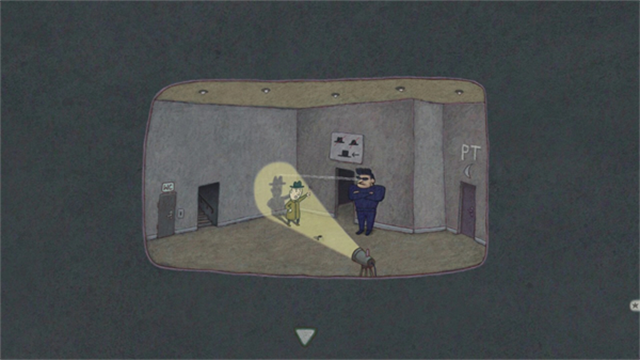 追随真相(FollowTheMeaning)0