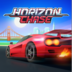 疾风飞车世界(Horizon Chase)