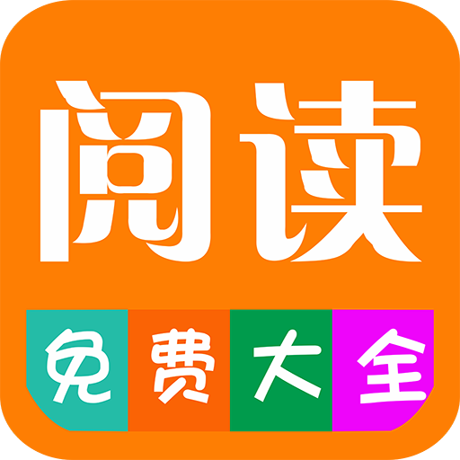 学生100分作文
