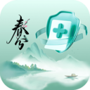 春分流量卫士