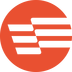 分享掌厅
