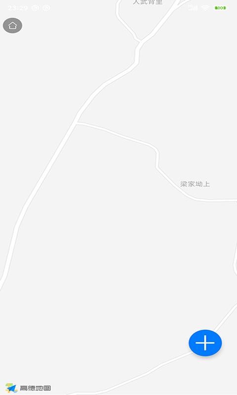 电脑帮0