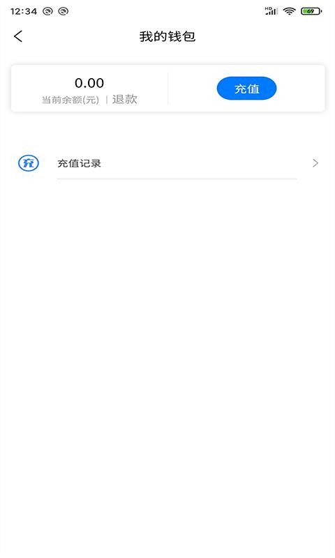 电脑帮1