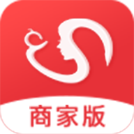 妈妈去哪儿商家版