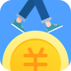 步步盈