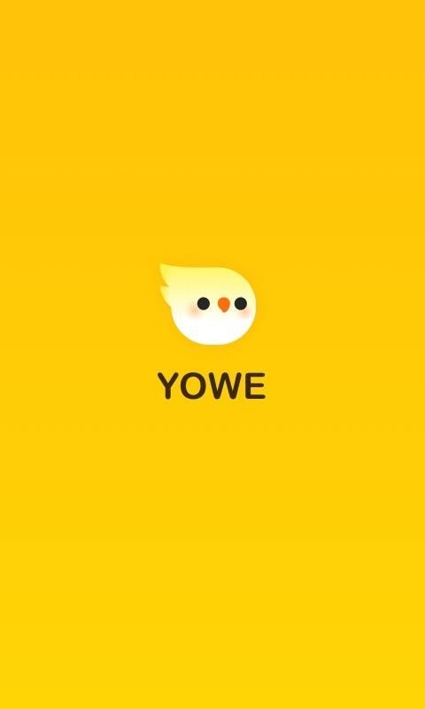 YOWE2