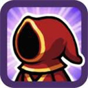 魔法对抗中文版