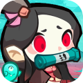 我是猎妖师正版