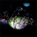 进化星球最新版