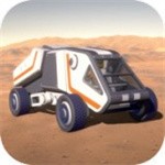 火星生存最新版