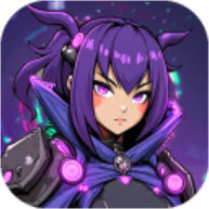 光年计划最新版
