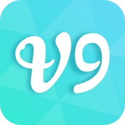 V9社区