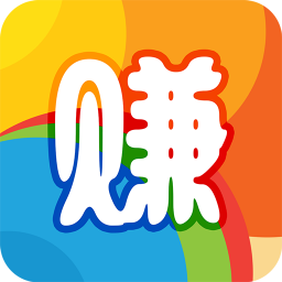 赚赚乐