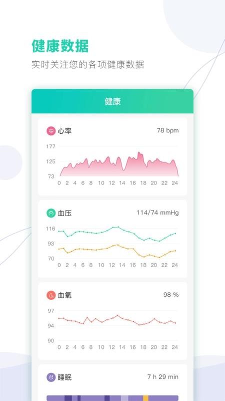 颐麦健康2