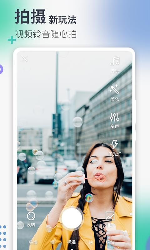巨象电话0