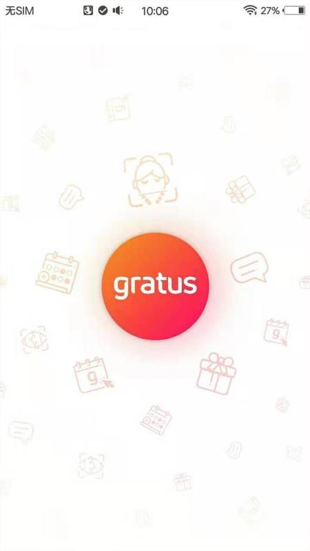gratus1