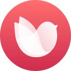 PinkBird