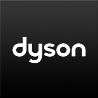 Dyson Link 应用程序