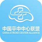 CSCA