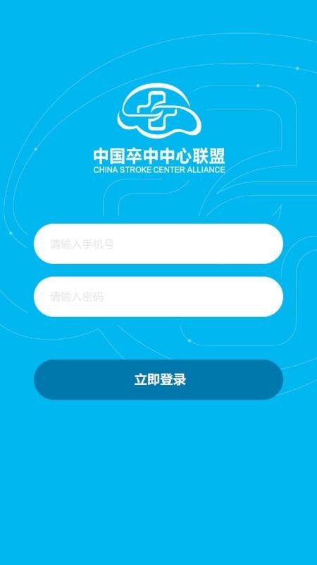 CSCA0