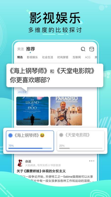 比记0
