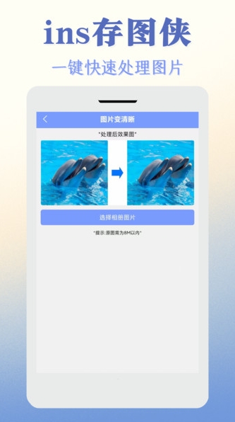 ins存图侠0