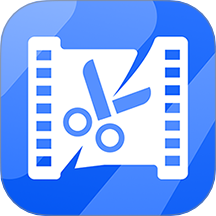 Videostar爱剪辑