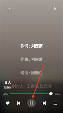 AlgerMusicPlayer