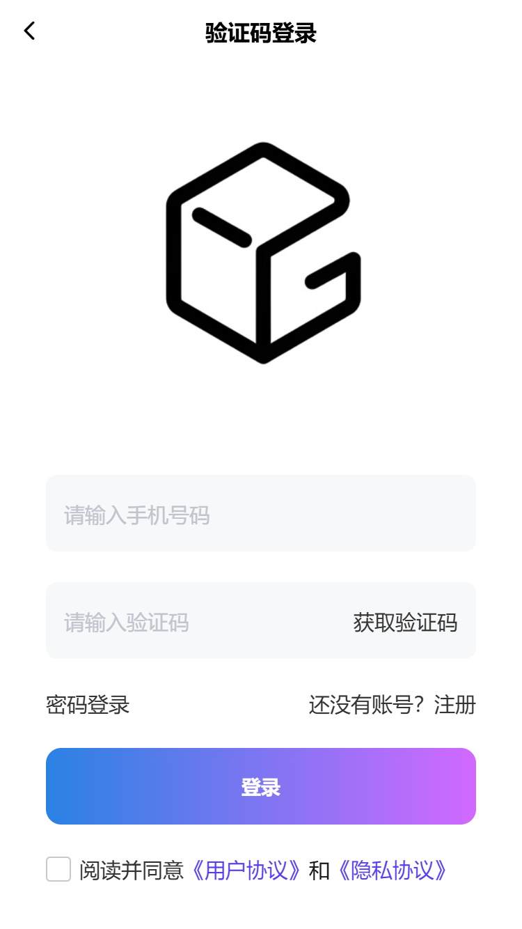 观悦0