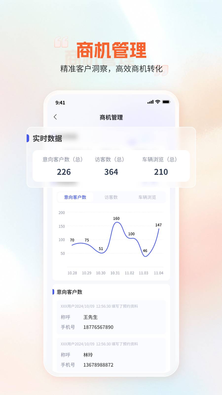 淘叉街0
