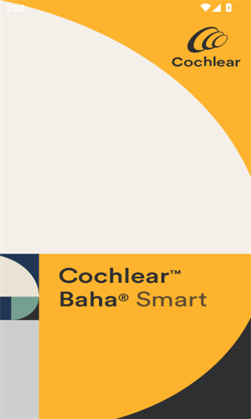 baha smart