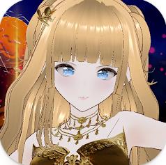 StellRush