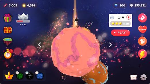 StellRush1