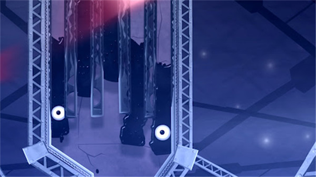 粘粘世界2汉化版0