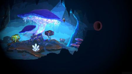 前哨站3最新版0