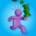 购物中心3D最新版