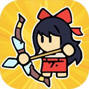 魔物自走棋攻略测试版