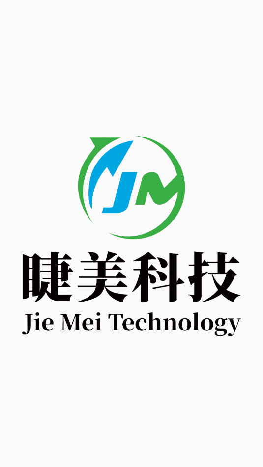 睫美科技1