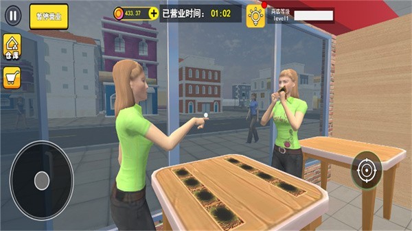 拆卡大挑战免费版0