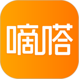 嘀嗒出行安卓版