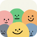 EMMO日记1.7.1
