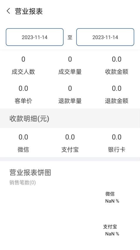尚潮商家1