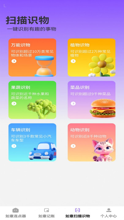 如意点点宝1