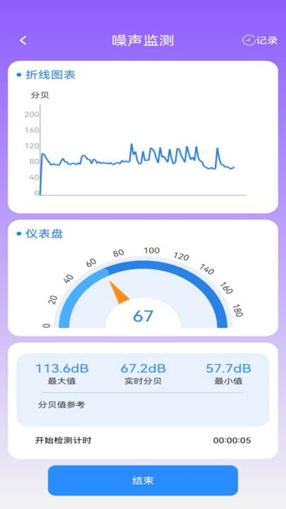 如意点点宝3