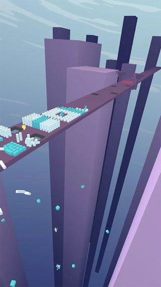 小球滚滚滚0